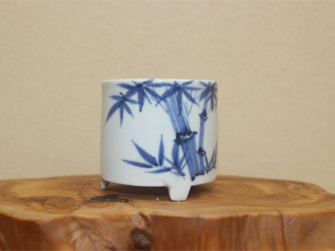 �|�̊G�̒u��