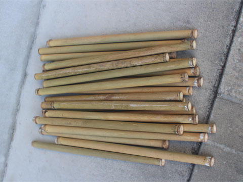 �\�Ǘp�̔��|