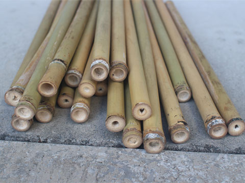 �\�Ǘp�̔��|