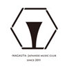 犬山こども長唄クラブ